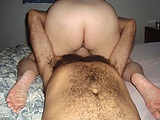 facde976.JPG