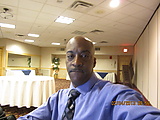 a5c33106.JPG