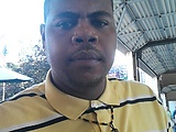 fa82d8d1.jpg