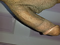 Filename=09f0d395.jpg
Filesize=2597KB
Dimensions=4096x2304
Date added=Jul 15, 2013 09f0d395.jpg