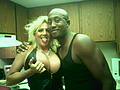 Filename=3e10c063.jpg
Filesize=36KB
Dimensions=640x480
Date added=Jul 15, 2013 3e10c063.jpg