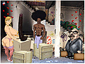 Filename=d834f59b.jpg
Filesize=224KB
Dimensions=800x600
Date added=Jul 09, 2013 d834f59b.jpg
