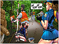 Filename=d9db8b55.jpg
Filesize=330KB
Dimensions=800x600
Date added=Jul 09, 2013 d9db8b55.jpg