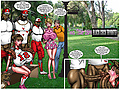 Filename=dafbf931.jpg
Filesize=350KB
Dimensions=800x600
Date added=Jul 09, 2013 dafbf931.jpg