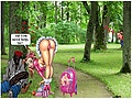 Filename=dcba1ab7.jpg
Filesize=151KB
Dimensions=800x600
Date added=Jul 09, 2013 dcba1ab7.jpg