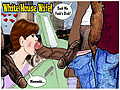 Filename=df397346.jpg
Filesize=263KB
Dimensions=800x600
Date added=Jul 09, 2013 df397346.jpg