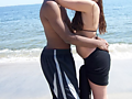 Filename=ef002324.png
Filesize=728KB
Dimensions=767x1024
Date added=Jul 09, 2013 ef002324.png