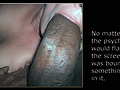 Filename=fbe628f2.jpg
Filesize=436KB
Dimensions=1500x722
Date added=Jul 09, 2013 fbe628f2.jpg