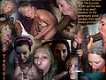 Filename=fc05a6fc.jpg
Filesize=1176KB
Dimensions=1500x1200
Date added=Jul 09, 2013 fc05a6fc.jpg