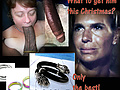 Filename=fd49e9fe.jpg
Filesize=798KB
Dimensions=1346x1200
Date added=Jul 09, 2013 fd49e9fe.jpg