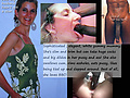 Filename=ffbb8925.jpg
Filesize=1022KB
Dimensions=1500x1200
Date added=Jul 09, 2013 ffbb8925.jpg