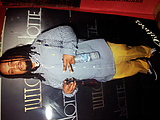 173508f1.jpg
