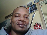 cc0a50a3.jpg