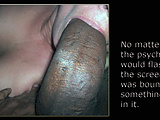 fbe628f2.jpg