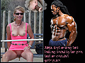 Filename=02145653.jpg
Filesize=789KB
Dimensions=1487x1163
Date added=Jul 09, 2013 02145653.jpg
