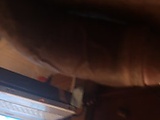 d92c5b6c.jpg