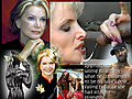Filename=28349dbe.jpg
Filesize=1014KB
Dimensions=1500x1200
Date added=Jul 11, 2013 28349dbe.jpg