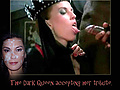 Filename=295bcada.jpg
Filesize=505KB
Dimensions=1381x1109
Date added=Jul 11, 2013 295bcada.jpg