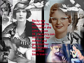 Filename=2f64c8ef.jpg
Filesize=1097KB
Dimensions=1500x1164
Date added=Jul 11, 2013 2f64c8ef.jpg