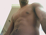fce6db0f.jpg