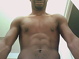 fd788fe9.jpg