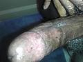 Filename=7a6c6e61.jpg
Filesize=496KB
Dimensions=2560x1440
Date added=Jul 15, 2013 7a6c6e61.jpg