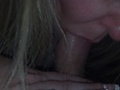 Filename=a48b21f8.jpg
Filesize=731KB
Dimensions=3264x1840
Date added=Jul 15, 2013 a48b21f8.jpg
