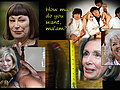 Filename=f1ca17c0.jpg
Filesize=851KB
Dimensions=1500x1062
Date added=Jul 15, 2013 f1ca17c0.jpg
