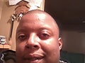 Filename=59644540.jpg
Filesize=502KB
Dimensions=1200x1600
Date added=Jul 16, 2013 59644540.jpg