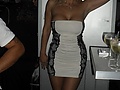 Filename=945be5ea.jpg
Filesize=66KB
Dimensions=486x720
Date added=Jul 18, 2013 945be5ea.jpg