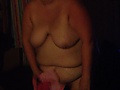 Filename=9c00c8ab.jpg
Filesize=124KB
Dimensions=640x960
Date added=Jul 18, 2013 9c00c8ab.jpg
