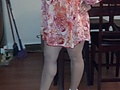 Filename=a10b258e.jpg
Filesize=918KB
Dimensions=1840x3264
Date added=Jul 18, 2013 a10b258e.jpg