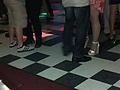 Filename=bd7d0192.jpg
Filesize=910KB
Dimensions=1840x3264
Date added=Jul 18, 2013 bd7d0192.jpg