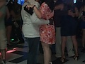 Filename=c1620d87.jpg
Filesize=892KB
Dimensions=1840x3264
Date added=Jul 18, 2013 c1620d87.jpg