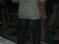 Filename=c414f7b6.jpg
Filesize=585KB
Dimensions=1840x3264
Date added=Jul 18, 2013 c414f7b6.jpg