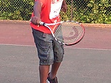 49bbe924.jpg