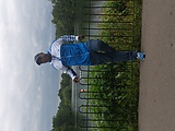 4b9d4ec6.jpg