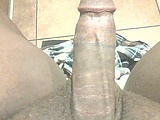 541bbe68.jpg