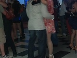 bff19f89.jpg