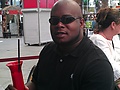 Filename=0fdae6a3.jpg
Filesize=1424KB
Dimensions=1952x3264
Date added=Jul 18, 2013 0fdae6a3.jpg
