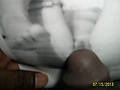 66b35f79.jpg