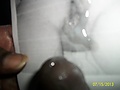 6dc69221.jpg