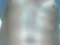 7f699550.jpg