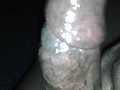829a4cf5.jpg