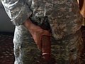 e4301cdb.JPG
