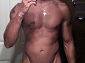 e5530e77.JPG