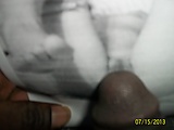 66b35f79.jpg