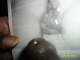 6dc69221.jpg