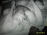 731dd4e9.jpg