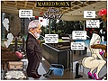 Filename=ec378da6.jpg
Filesize=124KB
Dimensions=800x600
Date added=Jul 18, 2013 ec378da6.jpg